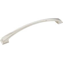 12 Inch Center To Center Cabinet Pulls Build Com