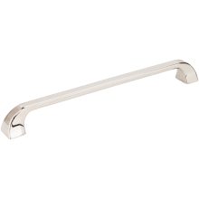 Marlo 8-13/16 Inch Center to Center Handle Cabinet Pull