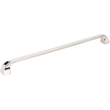 Marlo 12 Inch Center to Center Handle Cabinet Pull