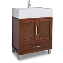 Vessel Sink Ready Vanities