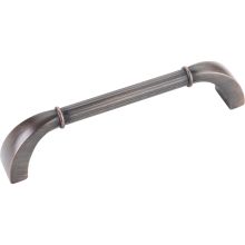 5 cabinet pulls 5 inch cordova inch center to handle cabinet pull pulls 128mm 5 cabinet pulls 5 inch cordova inch center to handle cabinet pull pulls 128mm