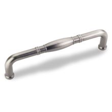 Cabinet Pulls 5 Inch 128mm Center To Durham 5 Inch Center To Handle Cabinet Pull