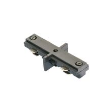 3" Mini Joiner I Track for H-Track Systems