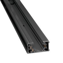 24" Single Circuit Track for H-Track Systems