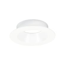 4" Reflector Recessed Trim for RLF-4115 Recessed Lights