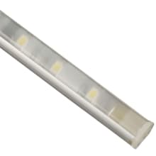 36” LED Slim Stix Linkable Under Cabinet Strip Light