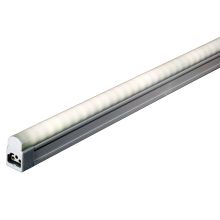 23" LED SG LED Adjustable Linkable Under Cabinet Light - 3000K