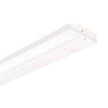 SG150 16" Long LED Light Bar