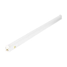 SG250 8" Long LED Light Bar