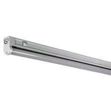 12" LED SGA LED Adjustable Linkable Under Cabinet Light - 4000K