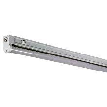 23" LED SGA LED Adjustable Linkable Under Cabinet Light - 3000K