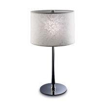 Soul 1 Light Table Lamp