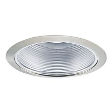 6 Inch Recessed Ceiling Trim