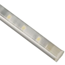 Slim Stix Section of LED Under Cabinet Tape Lighting