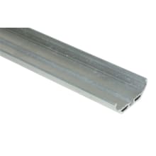 72" Twin Mounting Channel for LED Slim Stix