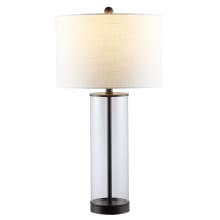 Collins 29" Tall LED Table Lamp