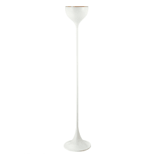 Joyce 70" Tall LED Floor Lamp