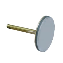 Sink Hole Covers at FaucetDirect