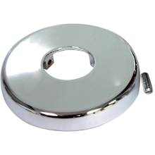 3-7/8" Shower Arm Flange