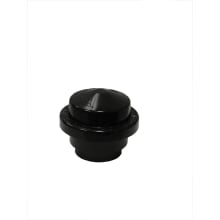 PLUMB AIRE ABS AIR VENT 1-1/2