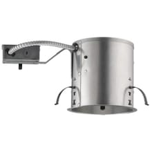 IC22 Medium (E26) IC Rated Remodel Housing From the Contractor Select Collection
