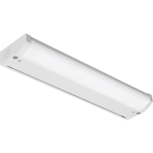 Contractor Select 12" Long LED Light Bar