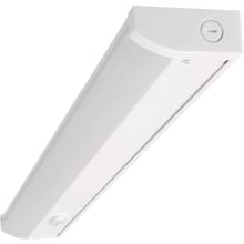 Contractor Select UCES Switchable CCT 24" Integrated LED Undercabinet Light