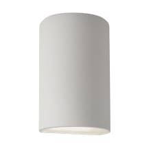 Ambiance 5.75" Wall Sconce