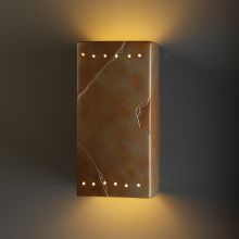 Ambiance 7.25" Wall Sconce
