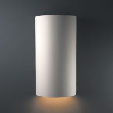 Ambiance 10.75" Wall Sconce