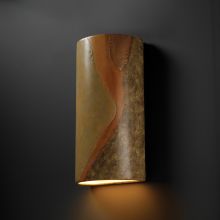 Ambiance 10.75" Wall Sconce