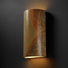 Ambiance 10.75" Wall Sconce