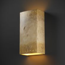 Ambiance 11" Wall Sconce