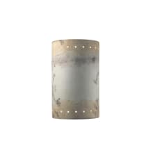 Ambiance 7.75" Wall Sconce