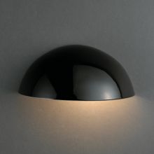 Ambiance 10.5" Outdoor Wall Sconce