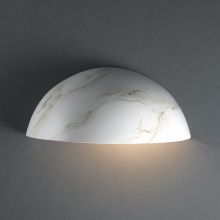 Ambiance 10.5" Outdoor Wall Sconce