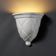 Ambiance 8.75" Wall Sconce