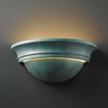 Ambiance 14.5" Wall Sconce