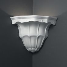 Ambiance 11.5" Wall Sconce