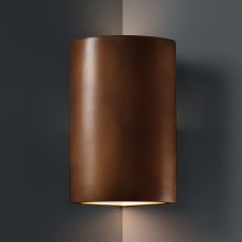 Ambiance 8.25" Wall Sconce