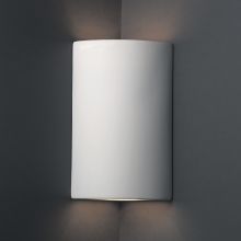 Ambiance 8.25" Wall Sconce