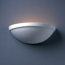Ambiance 15" Wall Sconce