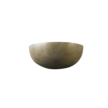Ambiance 11.75" Wall Sconce