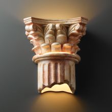 Ambiance 12" Wall Sconce