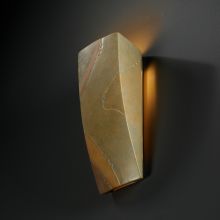 Ambiance 5.75" ADA Compliant LED Wall Sconce