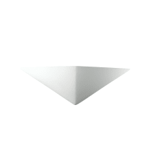 Ambiance 20.75" ADA Compliant LED Wall Sconce