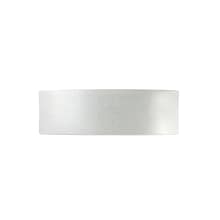 Ambiance 19.5" ADA Compliant LED Wall Sconce