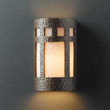 Ambiance 5.75" ADA Compliant LED Wall Sconce