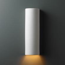 Ambiance 5.25" ADA Compliant LED Wall Sconce