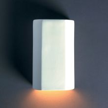 Ambiance 5.75" ADA Compliant LED Wall Sconce